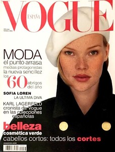 vogue spain oct 1993.png