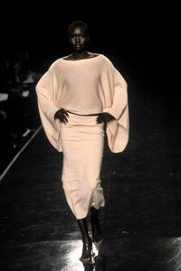 wek s98halston-20.jpg
