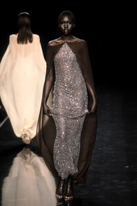 wek s98halston-65.jpg