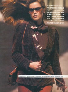 what_wear_04.thumb.jpg.91b3ae1c36b3cb5a67b1c4632c417dd5.jpg