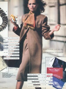 what_wear_06.thumb.jpg.91225baa501b019cbf40a985fc64abc3.jpg