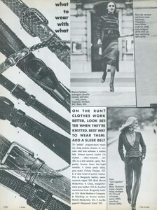 what_wear_07.thumb.jpg.9daf4f58b245e0fad135fbce7c75a197.jpg