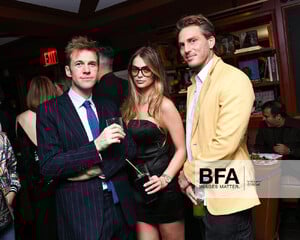 wl_47523_6766346.thumb.jpg.756ea44d0ce38bf5faeb861bf91f93e1.jpg