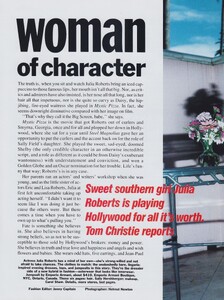 woman_character_01.thumb.jpeg.e9e7962dcb427f04ebf737b7e0d1d093.jpeg