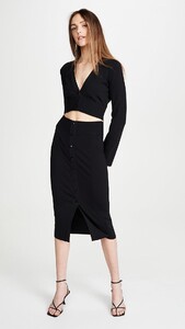 womens-gauge81-day-to-night-malaga-dress-black-1.jpg