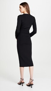 womens-gauge81-day-to-night-malaga-dress-black_1-1.jpg