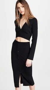 womens-gauge81-day-to-night-malaga-dress-black_3-1.jpg