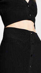 womens-gauge81-day-to-night-malaga-dress-black_4-1.jpg