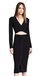 womens-gauge81-day-to-night-malaga-dress-black_5-1.jpg