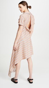 womens-monse-day-to-night-stripe-open-back-deconstructed-dress-persimmon-multi-1.jpg