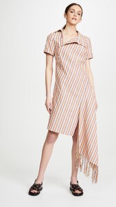 womens-monse-day-to-night-stripe-open-back-deconstructed-dress-persimmon-multi_1-1.jpg