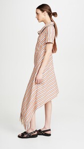 womens-monse-day-to-night-stripe-open-back-deconstructed-dress-persimmon-multi_2-1.jpg