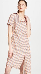 womens-monse-day-to-night-stripe-open-back-deconstructed-dress-persimmon-multi_3-1.jpg
