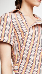 womens-monse-day-to-night-stripe-open-back-deconstructed-dress-persimmon-multi_4-1.jpg