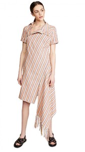 womens-monse-day-to-night-stripe-open-back-deconstructed-dress-persimmon-multi_5-1.jpg