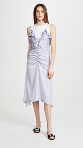 womens-naya-rea-cocktail-klaudia-dress-lilac-1.jpg