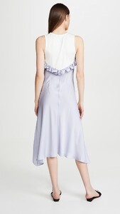 womens-naya-rea-cocktail-klaudia-dress-lilac_1-1.jpg