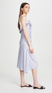 womens-naya-rea-cocktail-klaudia-dress-lilac_2-1.jpg
