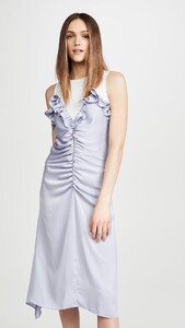 womens-naya-rea-cocktail-klaudia-dress-lilac_3-1.jpg