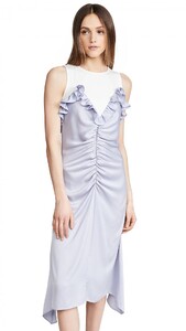 womens-naya-rea-cocktail-klaudia-dress-lilac_5-1.jpg