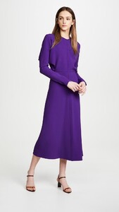 womens-victoria-beckham-cocktail-long-sleeve-dolman-midi-dress-bright-purple-1.jpg