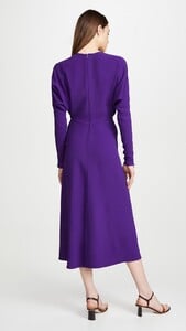 womens-victoria-beckham-cocktail-long-sleeve-dolman-midi-dress-bright-purple_1-1.jpg