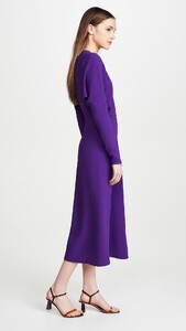 womens-victoria-beckham-cocktail-long-sleeve-dolman-midi-dress-bright-purple_2-1.jpg