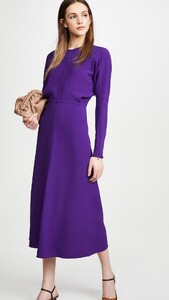 womens-victoria-beckham-cocktail-long-sleeve-dolman-midi-dress-bright-purple_3-1.jpg