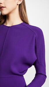 womens-victoria-beckham-cocktail-long-sleeve-dolman-midi-dress-bright-purple_4-1.jpg