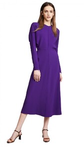 womens-victoria-beckham-cocktail-long-sleeve-dolman-midi-dress-bright-purple_5-1.jpg