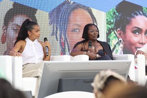 yara-shahidi-and-her-mother-keri-shahidi-at-a-panel-on-black-womens-health-at-cannes-lions-in-cannes-06-20-2024-0.jpg