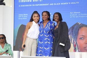 yara-shahidi-and-her-mother-keri-shahidi-at-a-panel-on-black-womens-health-at-cannes-lions-in-cannes-06-20-2024-2.jpg