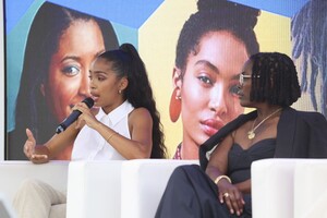 yara-shahidi-and-her-mother-keri-shahidi-at-a-panel-on-black-womens-health-at-cannes-lions-in-cannes-06-20-2024-3.jpg