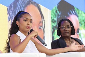 yara-shahidi-and-her-mother-keri-shahidi-at-a-panel-on-black-womens-health-at-cannes-lions-in-cannes-06-20-2024-6.jpg