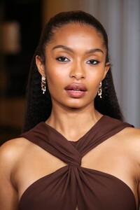 yara-shahidi-at-2024-lacma-art-and-film-gala-presented-by-gucci-in-los-angeles-11-02-2024-3.jpg
