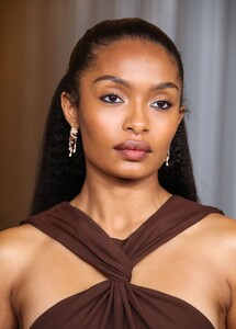 yara-shahidi-at-2024-lacma-art-and-film-gala-presented-by-gucci-in-los-angeles-11-02-2024-5.jpg