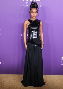 yara-shahidi-at-55th-naacp-image-awards-in-los-angeles-03-16-2024-0.jpg