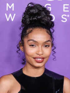 yara-shahidi-at-55th-naacp-image-awards-in-los-angeles-03-16-2024-1.jpg
