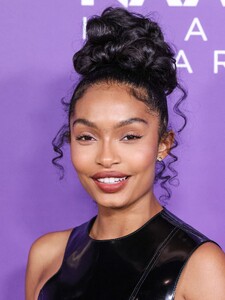 yara-shahidi-at-55th-naacp-image-awards-in-los-angeles-03-16-2024-3.jpg