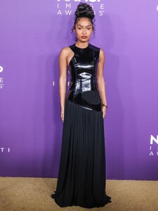 yara-shahidi-at-55th-naacp-image-awards-in-los-angeles-03-16-2024-5.jpg