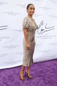 yara-shahidi-at-cameron-boyce-foundation-s-3rd-annual-cam-for-a-cause-gala-at-in-los-angeles-06-01-2024-3.jpg