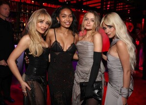 yara-shahidi-at-vanity-fair-oscar-party-in-beverly-hills-03-10-2024-0.jpg