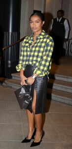 yara-shahidi-leaves-her-hotel-in-milan-09-21-2024-1.jpg