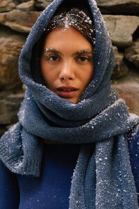 yse-accessoire-echarpe-rosie-bleu-chine3.jpg