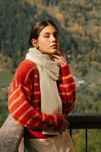 yse-maille-pull-dans-la-nuit-calme-rayures-ambroise13.jpg