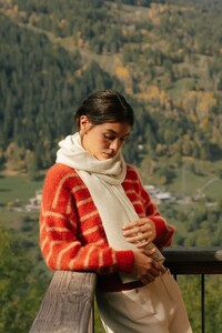 yse-maille-pull-dans-la-nuit-calme-rayures-ambroise14.jpg