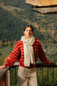 yse-maille-pull-dans-la-nuit-calme-rayures-ambroise15.jpg