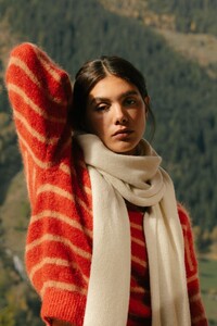 yse-maille-pull-dans-la-nuit-calme-rayures-ambroise17.jpg