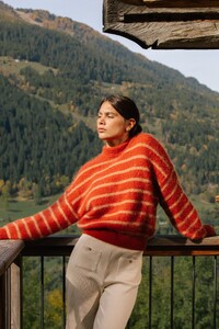 yse-maille-pull-dans-la-nuit-calme-rayures-ambroise2.jpg