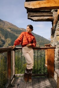 yse-maille-pull-dans-la-nuit-calme-rayures-ambroise4.jpg